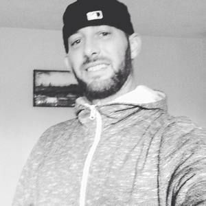 Meet your Posher, Adam